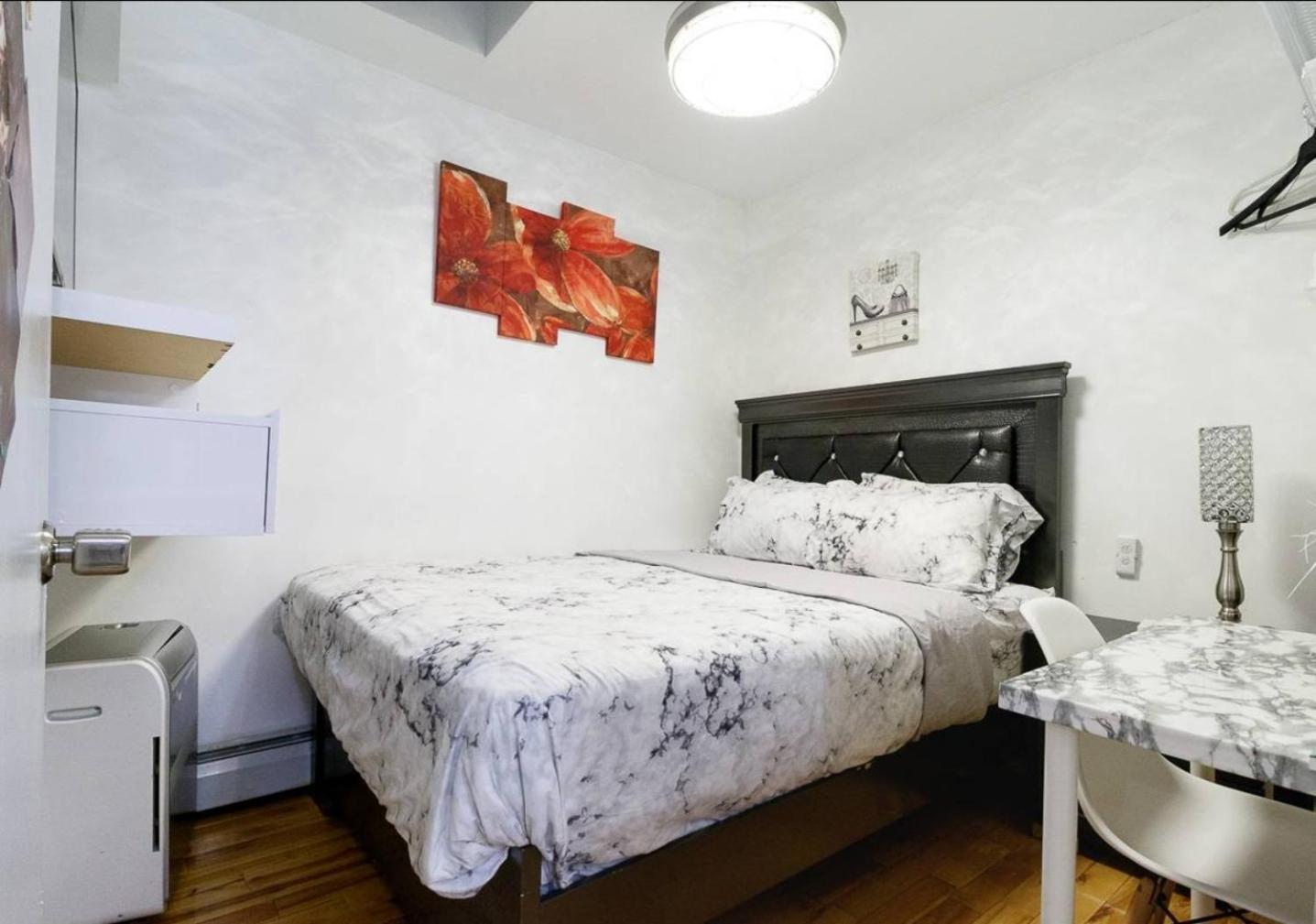 Apartamento City's Prime Location *